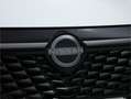 Nissan Qashqai 1.3 DIGT 140CV MHEV Acenta Blanco - thumbnail 23