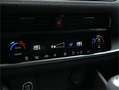 Nissan Qashqai 1.3 DIGT 140CV MHEV Acenta Blanco - thumbnail 14