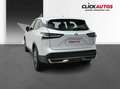 Nissan Qashqai 1.3 DIGT 140CV MHEV Acenta Blanco - thumbnail 7