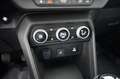 Dacia Jogger 1.0 TCE GPL EXTREME UP Bianco - thumbnail 14