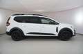 Dacia Jogger 1.0 TCE GPL EXTREME UP Bianco - thumbnail 4