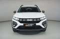Dacia Jogger 1.0 TCE GPL EXTREME UP Bianco - thumbnail 3