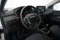 Dacia Jogger 1.0 TCE GPL EXTREME UP Bianco - thumbnail 7