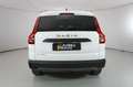 Dacia Jogger 1.0 TCE GPL EXTREME UP Bianco - thumbnail 5