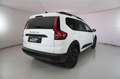 Dacia Jogger 1.0 TCE GPL EXTREME UP Bianco - thumbnail 2