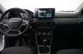 Dacia Jogger 1.0 TCE GPL EXTREME UP Bianco - thumbnail 9