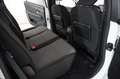 Dacia Jogger 1.0 TCE GPL EXTREME UP Bianco - thumbnail 11