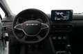 Dacia Jogger 1.0 TCE GPL EXTREME UP Bianco - thumbnail 8