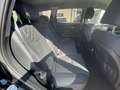 Hyundai SANTA FE 1.6 T-GDI HEV 4WD AT 7 posti XCLASS Nero - thumbnail 14