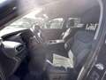 Hyundai SANTA FE 1.6 T-GDI HEV 4WD AT 7 posti XCLASS Black - thumbnail 11