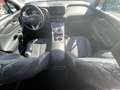 Hyundai SANTA FE 1.6 T-GDI HEV 4WD AT 7 posti XCLASS Noir - thumbnail 10