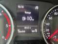 Volkswagen Crafter 35 2.0 TDI 103KW KOFFER LAADKLEP LBW KLIMA EURO6 Blanco - thumbnail 9