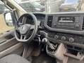 Volkswagen Crafter 35 2.0 TDI 103KW KOFFER LAADKLEP LBW KLIMA EURO6 Blanco - thumbnail 7