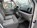 Volkswagen Crafter 35 2.0 TDI 103KW KOFFER LAADKLEP LBW KLIMA EURO6 Blanco - thumbnail 6