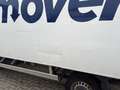Volkswagen Crafter 35 2.0 TDI 103KW KOFFER LAADKLEP LBW KLIMA EURO6 Blanco - thumbnail 13