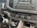 Volkswagen Crafter 35 2.0 TDI 103KW KOFFER LAADKLEP LBW KLIMA EURO6 Blanco - thumbnail 8
