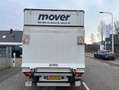Volkswagen Crafter 35 2.0 TDI 103KW KOFFER LAADKLEP LBW KLIMA EURO6 Blanco - thumbnail 3