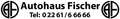 Renault Kangoo Extra (Open Sesame) III Rapid Blanc - thumbnail 20