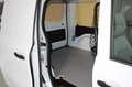 Renault Kangoo Extra (Open Sesame) III Rapid Blanc - thumbnail 11