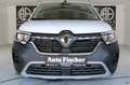 Renault Kangoo Extra (Open Sesame) III Rapid Blanc - thumbnail 4