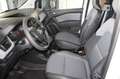 Renault Kangoo Extra (Open Sesame) III Rapid Blanc - thumbnail 16