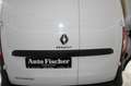 Renault Kangoo Extra (Open Sesame) III Rapid Blanc - thumbnail 7