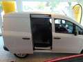 Renault Kangoo Extra (Open Sesame) III Rapid Blanc - thumbnail 9