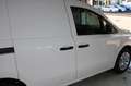 Renault Kangoo Extra (Open Sesame) III Rapid Blanc - thumbnail 10