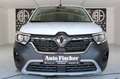 Renault Kangoo Extra (Open Sesame) III Rapid Blanc - thumbnail 2