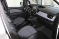 Renault Kangoo Extra (Open Sesame) III Rapid Blanc - thumbnail 17