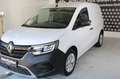 Renault Kangoo Extra (Open Sesame) III Rapid Blanc - thumbnail 6