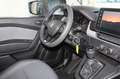 Renault Kangoo Extra (Open Sesame) III Rapid Blanc - thumbnail 18
