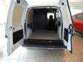 Renault Kangoo Extra (Open Sesame) III Rapid Blanc - thumbnail 8