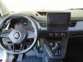 Renault Kangoo Extra (Open Sesame) III Rapid Blanc - thumbnail 15