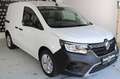 Renault Kangoo Extra (Open Sesame) III Rapid Blanc - thumbnail 5
