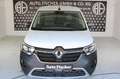 Renault Kangoo Extra (Open Sesame) III Rapid Blanc - thumbnail 3