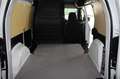 Renault Kangoo Extra (Open Sesame) III Rapid Blanc - thumbnail 13
