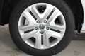 Renault Kangoo Extra (Open Sesame) III Rapid Blanc - thumbnail 19