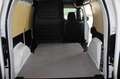 Renault Kangoo Extra (Open Sesame) III Rapid Blanc - thumbnail 14