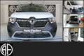 Renault Kangoo Extra (Open Sesame) III Rapid Blanc - thumbnail 1