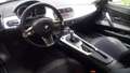 BMW Z4 Coupe 3.0si Zwart - thumbnail 6