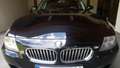 BMW Z4 Coupe 3.0si Zwart - thumbnail 8