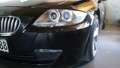 BMW Z4 Coupe 3.0si Zwart - thumbnail 7