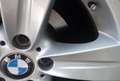BMW Z4 Coupe 3.0si Zwart - thumbnail 4