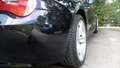BMW Z4 Coupe 3.0si Zwart - thumbnail 2