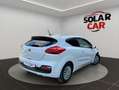 Kia 1.4 100CV Blanc - thumbnail 20