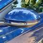 Volkswagen Taigo Taigo 1.0 tsi Life 110cv Teck Pack Blu/Azzurro - thumbnail 6