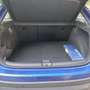Volkswagen Taigo Taigo 1.0 tsi Life 110cv Teck Pack Blu/Azzurro - thumbnail 9