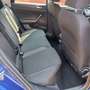 Volkswagen Taigo Taigo 1.0 tsi Life 110cv Teck Pack Blu/Azzurro - thumbnail 8