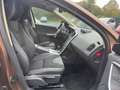 Volvo XC60 XC60 Momentum AWD Braun - thumbnail 9